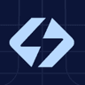 Hatchet logo